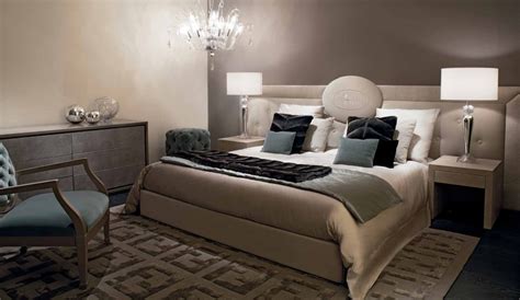 fendi casa bed|fendi furniture outlet.